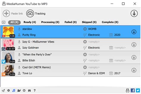 mp3 tube converter|YTMP3: YouTube to MP3 Converter and Downloader 2024